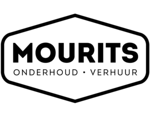Mourits Verhuur en Onderhoud